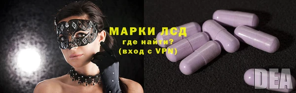 дживик Каменногорск