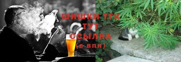 тгк Карпинск